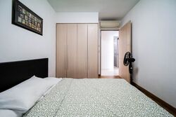 Blk 139B The Peak @ Toa Payoh (Toa Payoh), HDB 4 Rooms #428693891